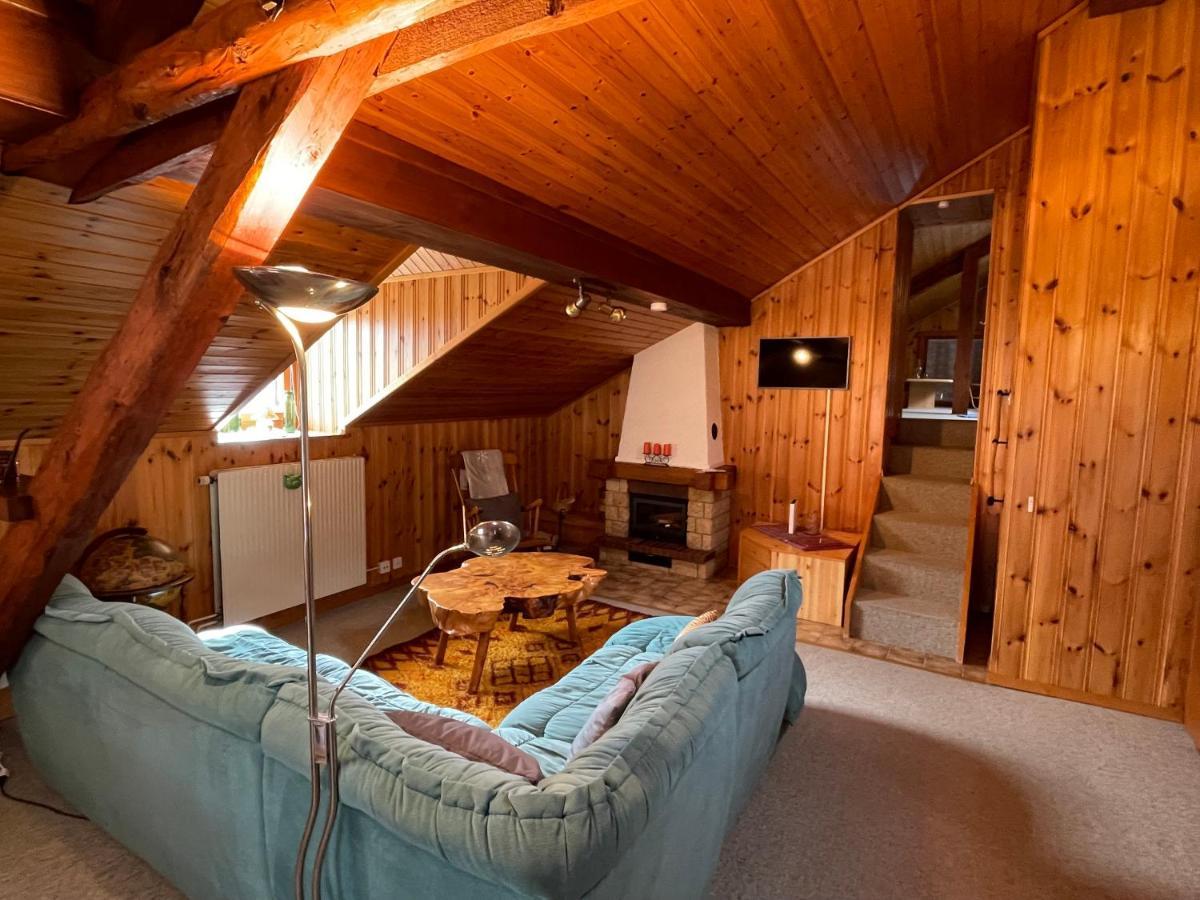 サルヴァン Harmony Houseアパートメント エクステリア 写真