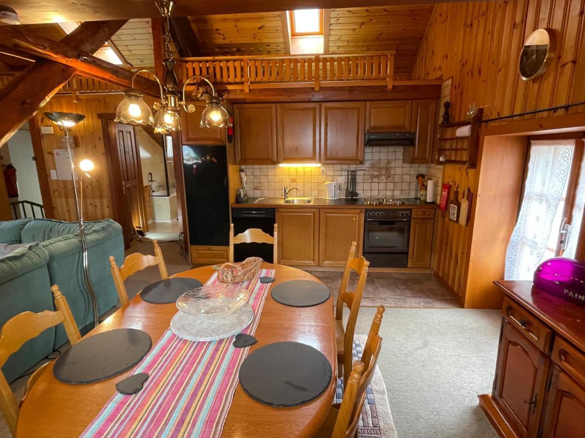 サルヴァン Harmony Houseアパートメント エクステリア 写真