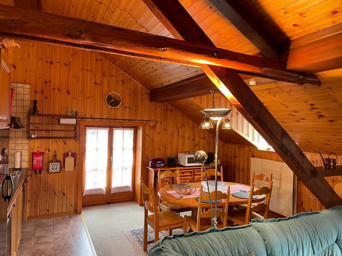サルヴァン Harmony Houseアパートメント エクステリア 写真